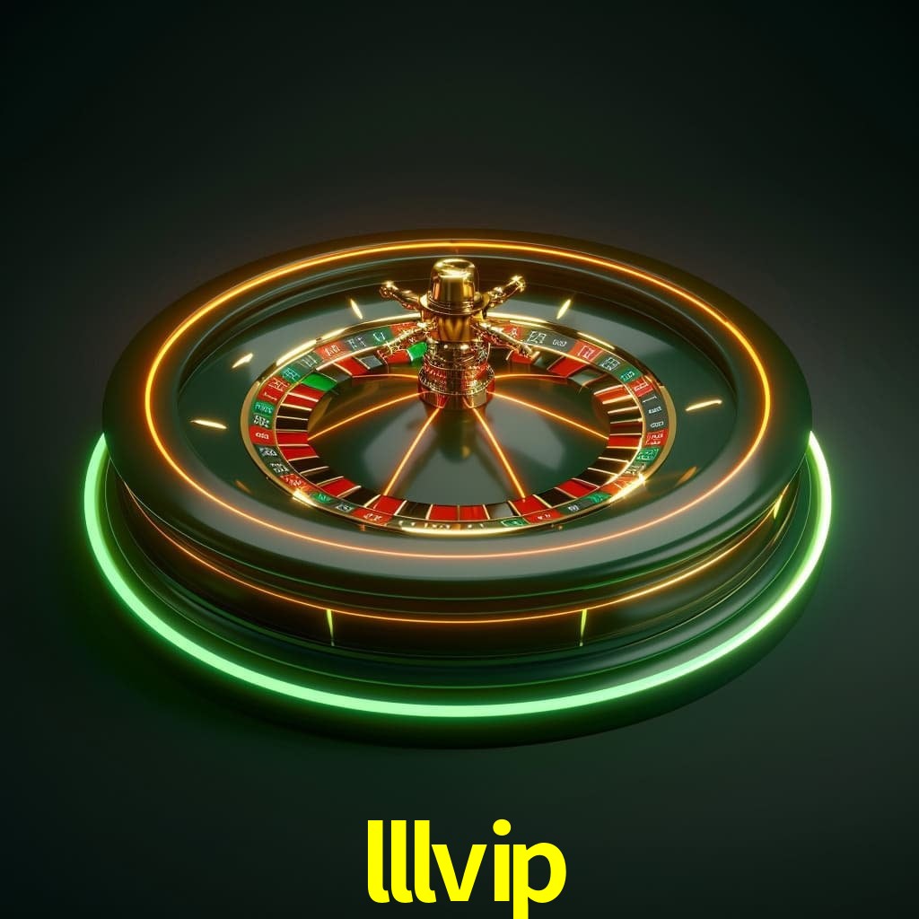 Download de APK seguro na lllvip