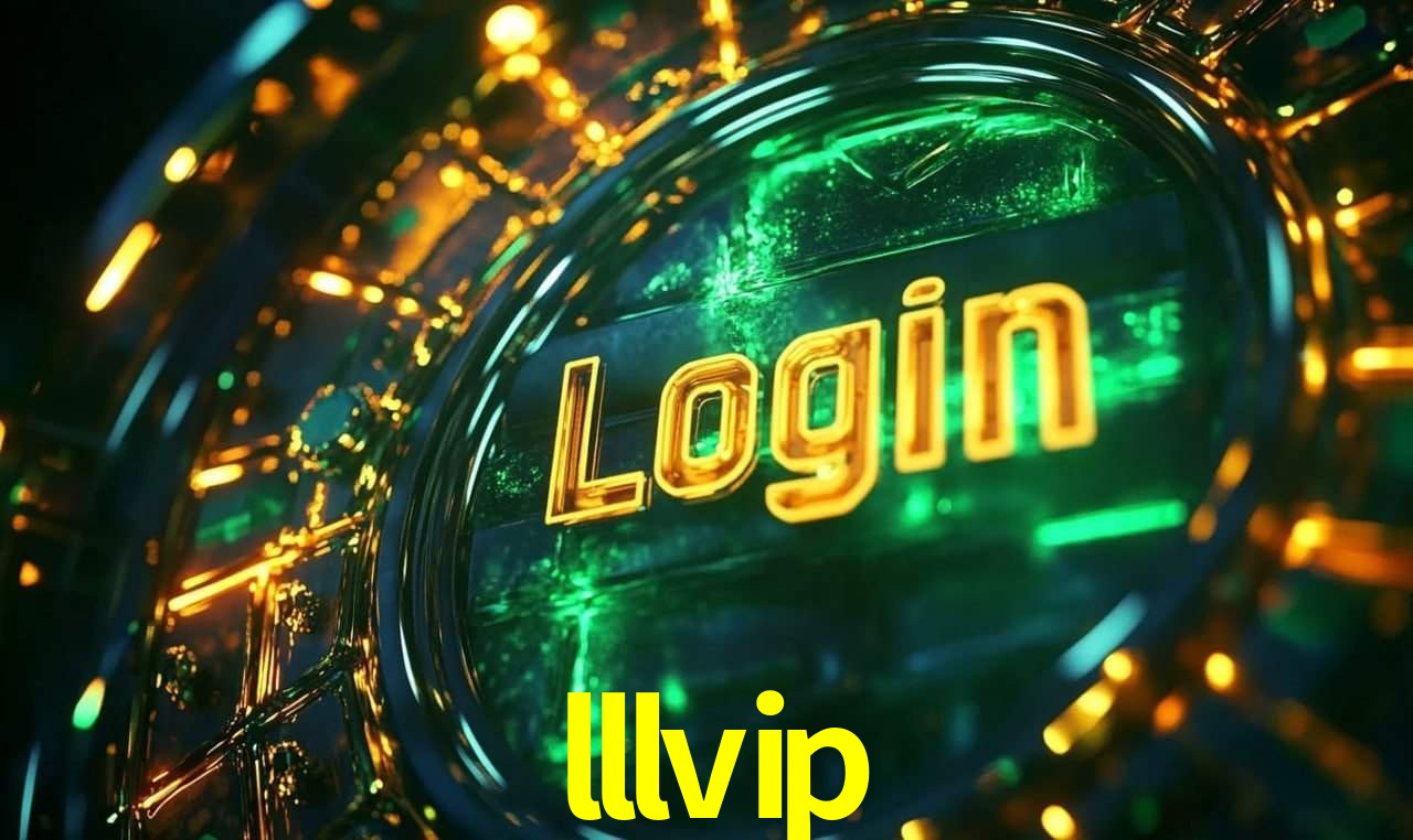 Segurança e privacidade no APP lllvip