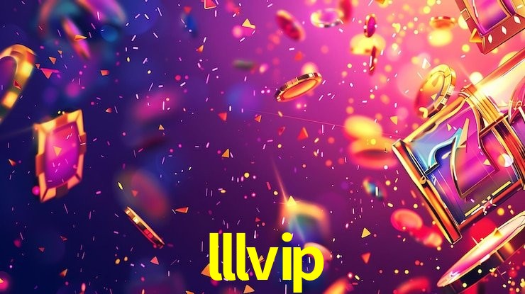 Acesso via web no desktop e tablet