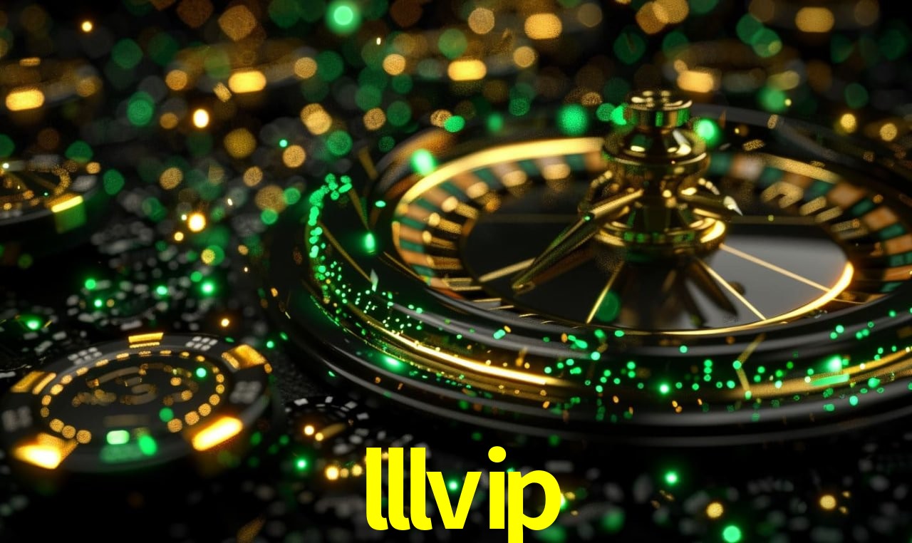 Biblioteca de slots populares na lllvip