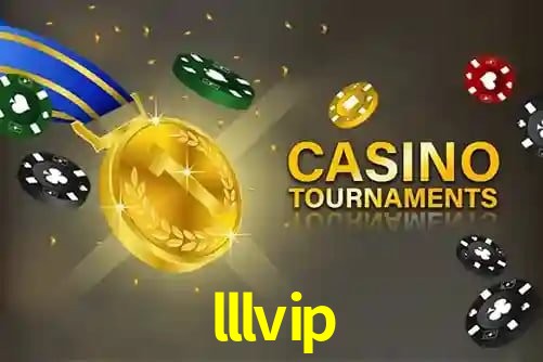 Instalação rápida do APK lllvip